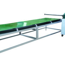 2018年食品机械市场动态 价格、报价与批发渠道解析及助行器械的跨界启示