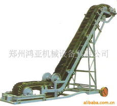 郑州鸿亚机械设备 通用输送设备与助行器械产品全览