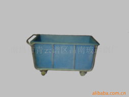 南昌市青云谱区昌南玻璃钢厂服装机械设备与助行器械产品列表