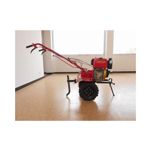 耕整机产品选购指南 聚焦农业机械网助行器械列表第四页