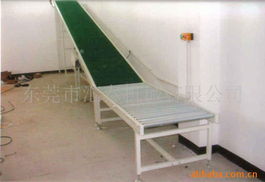 东莞市汇泰机械 专业鼓风机产品与助行器械的卓越结合