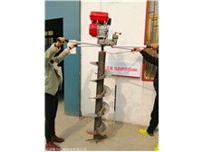 巩义市雷力园林机械厂产品展示第15页 助行器械，品质与关怀同行