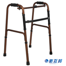 衡互邦轮椅餐桌板深度评测 防摔加厚塑料真的靠谱吗？